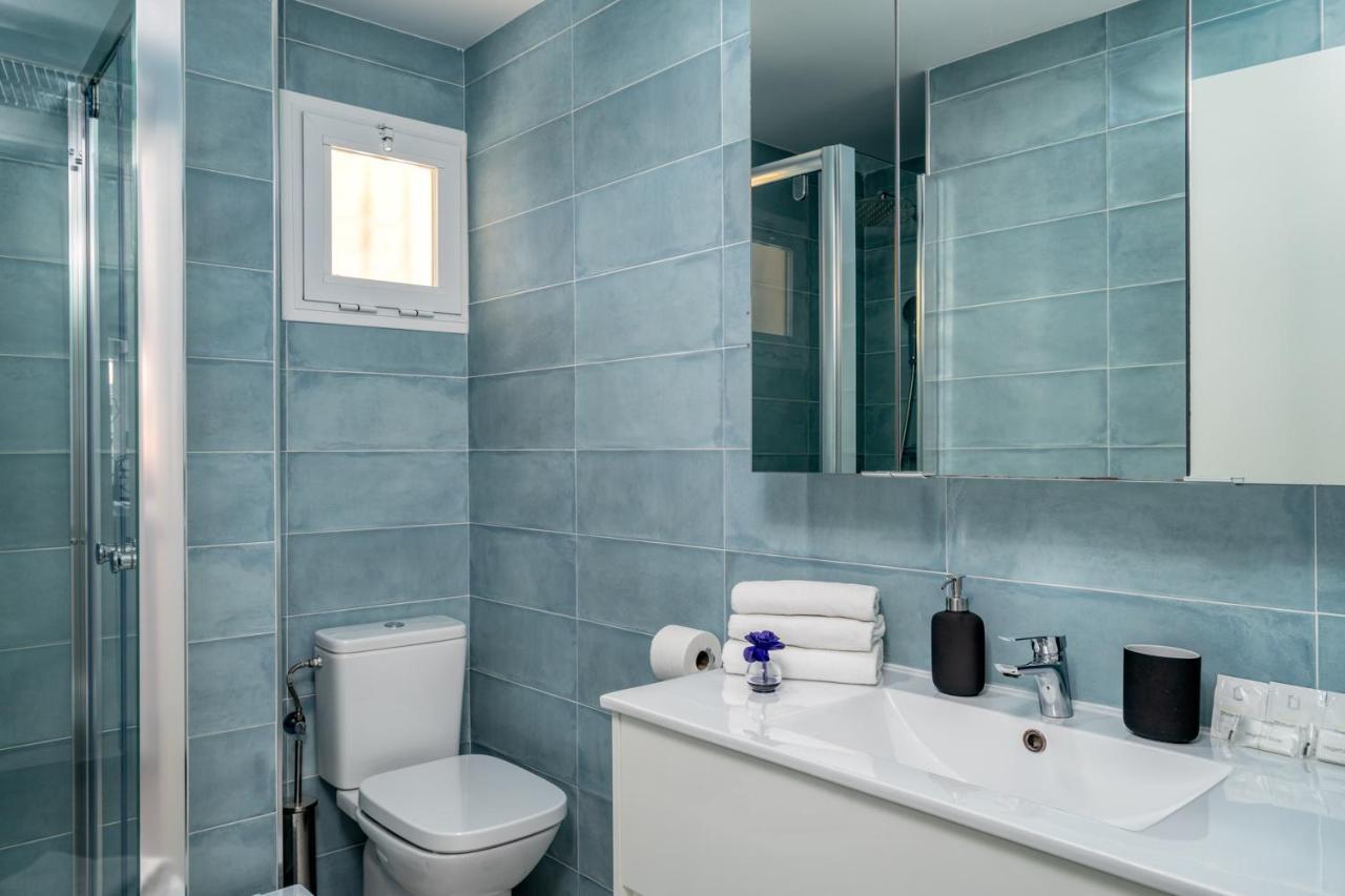 In Torreblanca With Pool By Costarentals - Ref 10 Apartment *